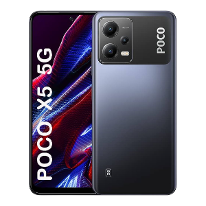 Xiaomi Poco X5 Telefon Kılıfı ve Kapları